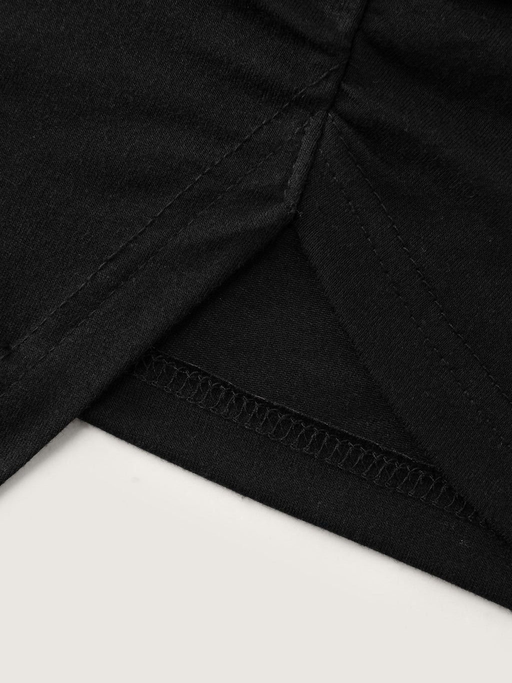 Asymmetrical Neckline Ruched Stretchy Knit Top