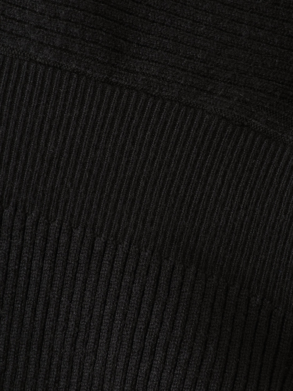 Boatneck Textured Dolman Sleeve Sweater Dress