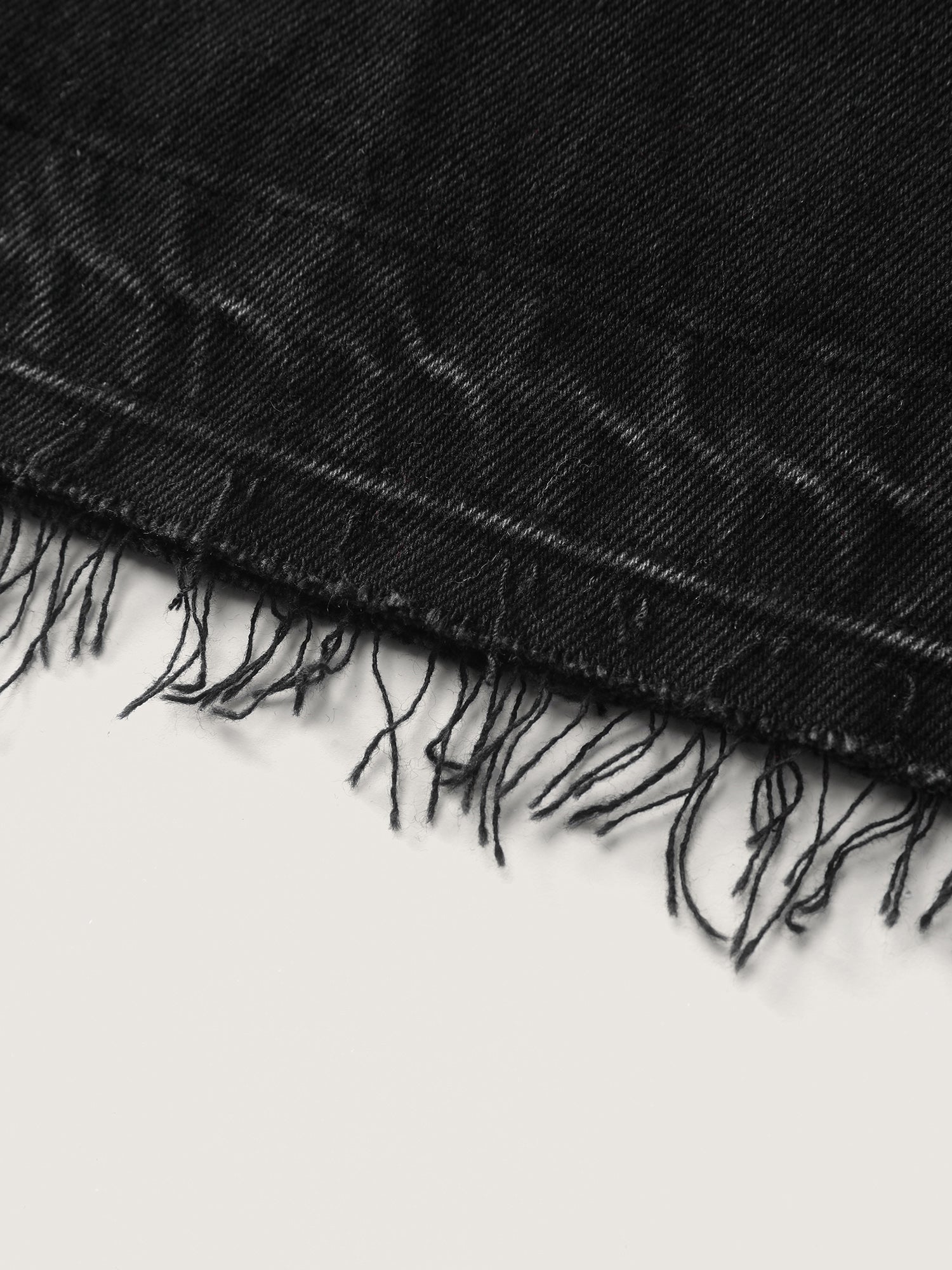 Cotton Overall Adjustable Straps Denim Dress