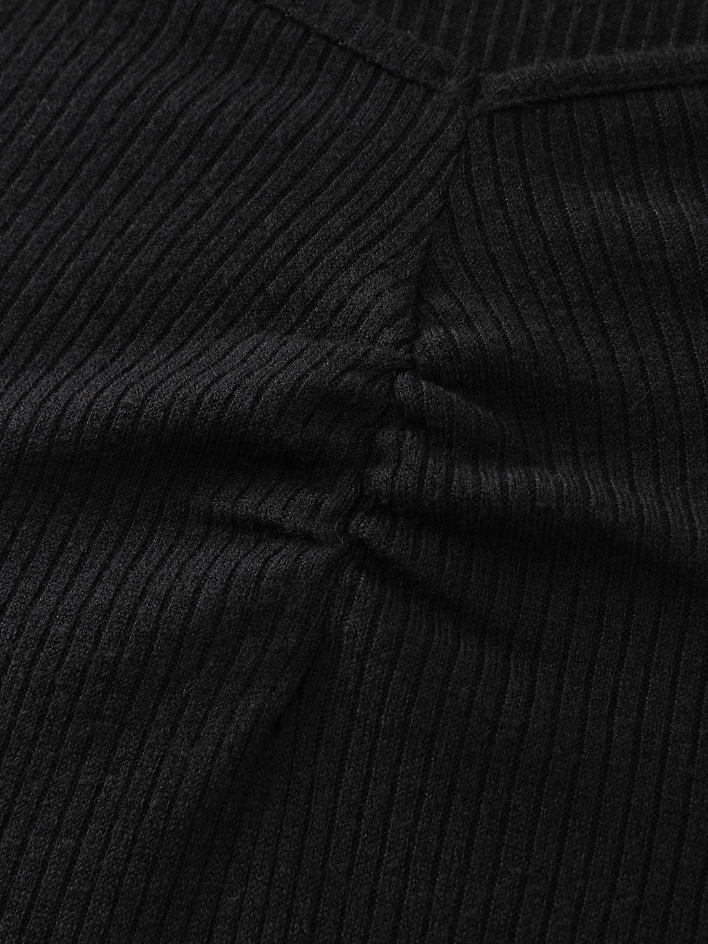 2-in-1 Floral Ruched Midi Dress