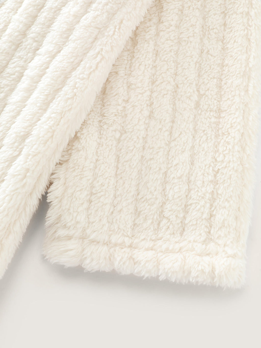 Bow Beautiful Applique Embroidery Lounge Top