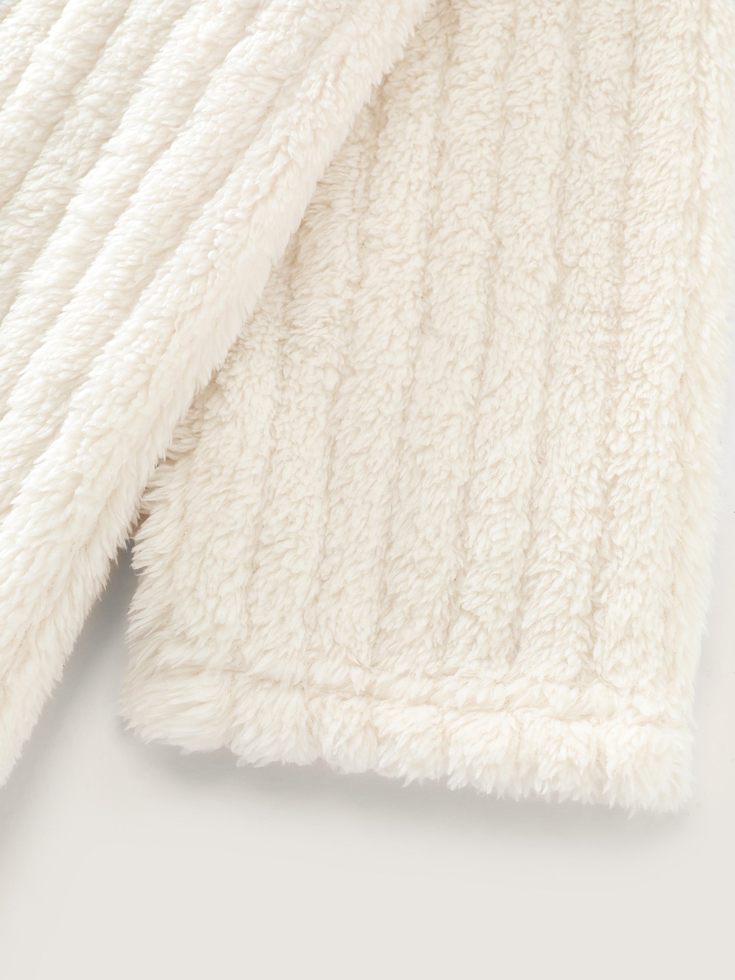 Bow Beautiful Applique Embroidery Lounge Top