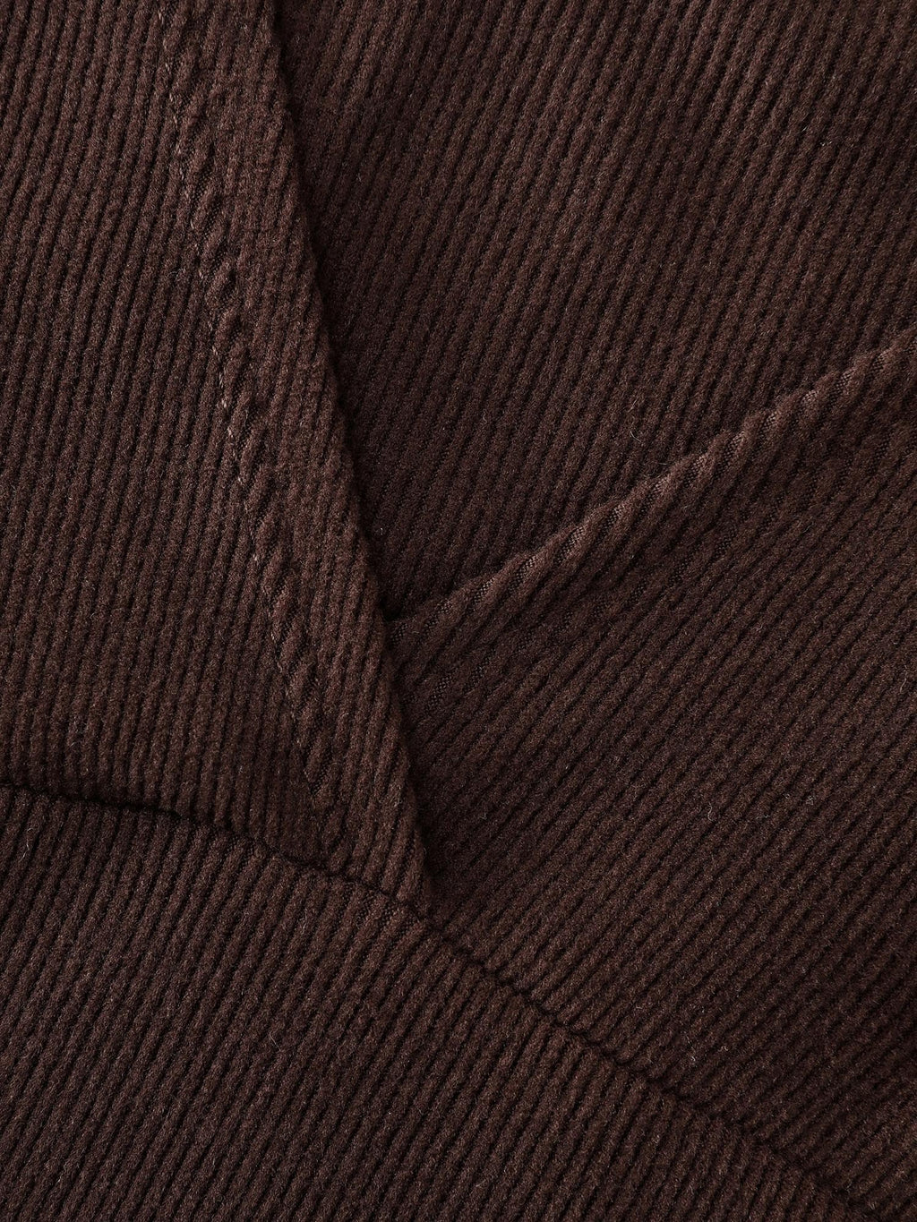 2-in-1 Cozy Figure-Hugging Midi Dress