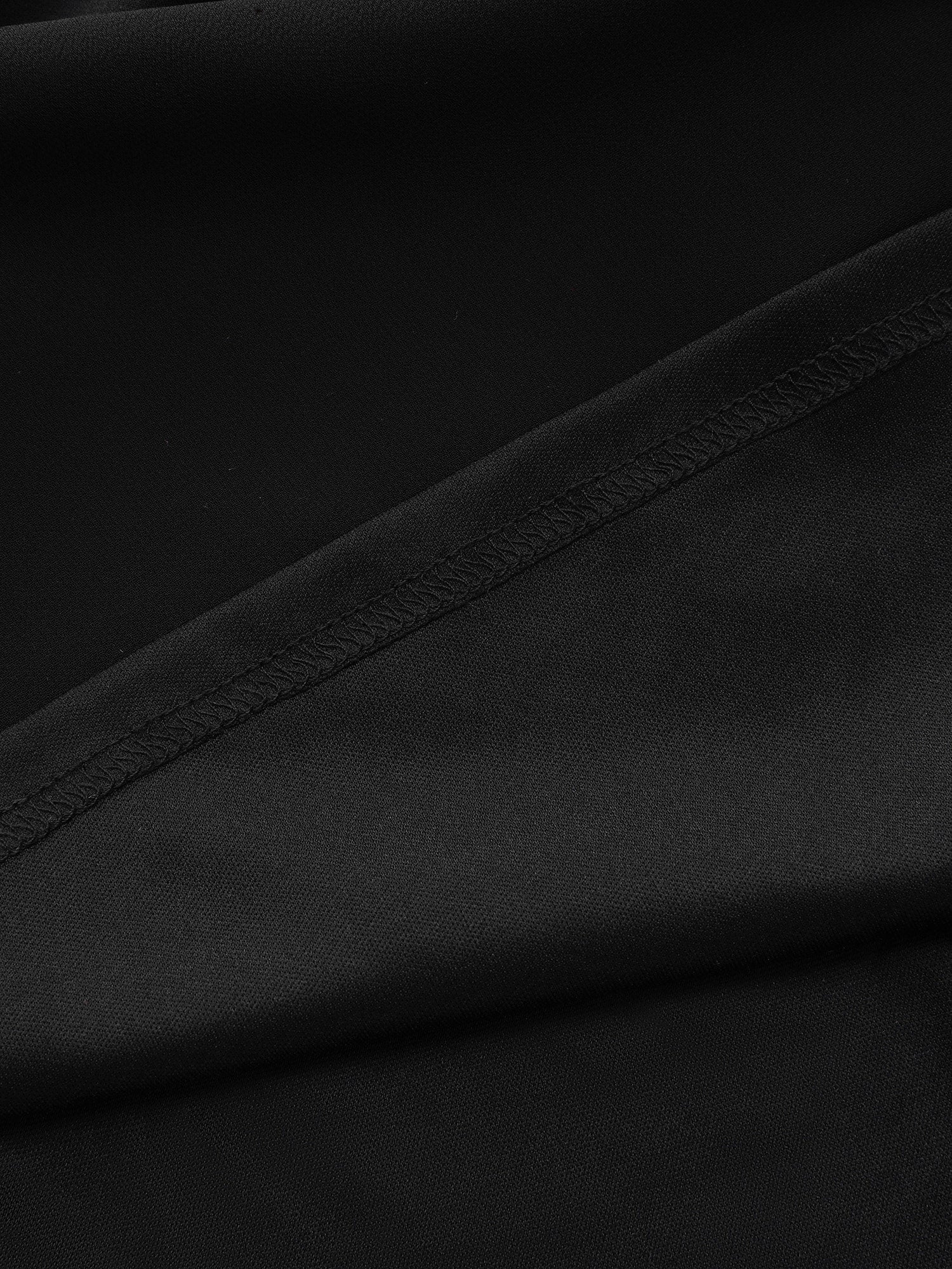 2-in-1 Sheer Sparkly Wrap Midi Dress