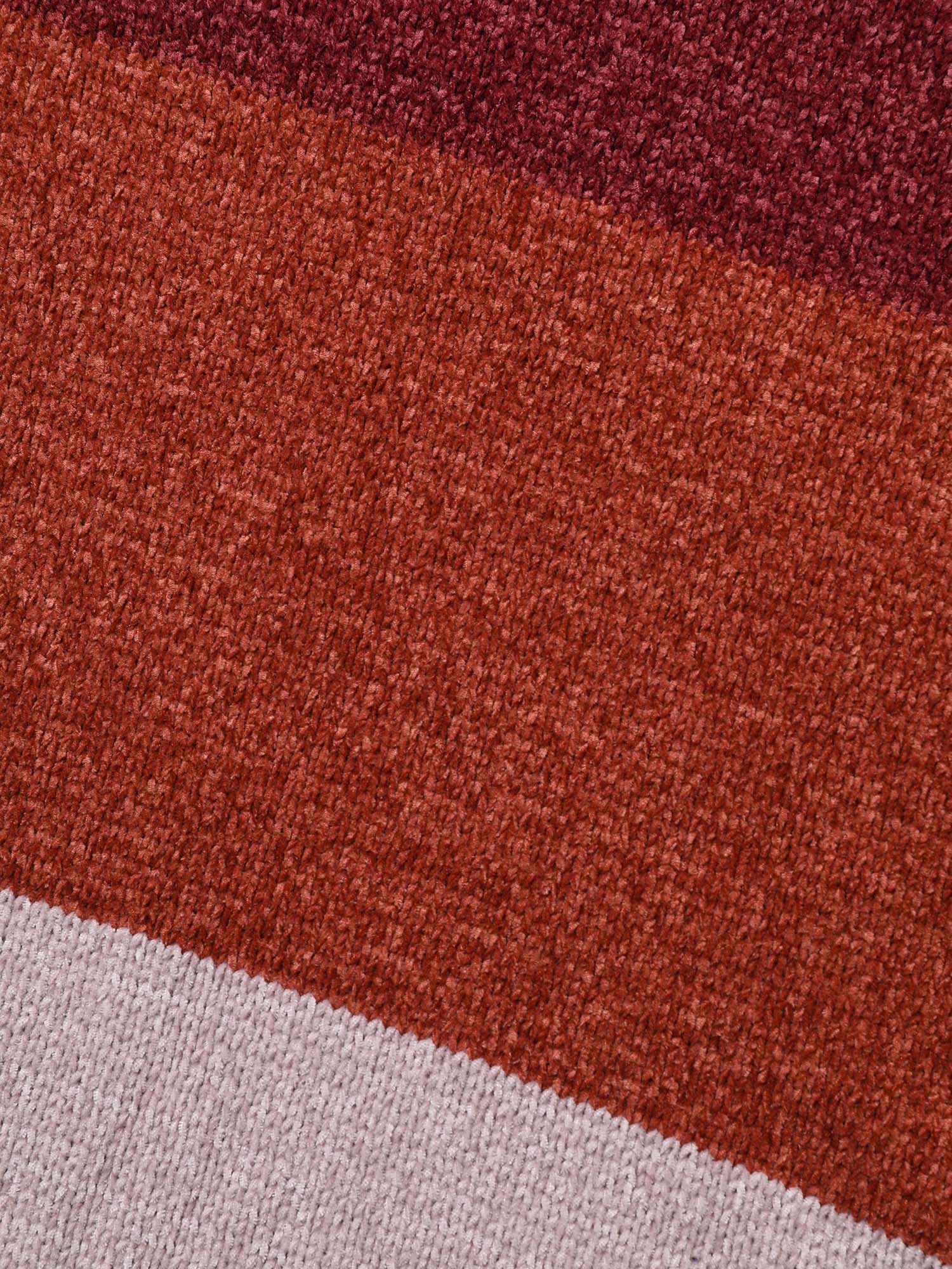 Colorblock Contrast Patch Pocket Cardigan