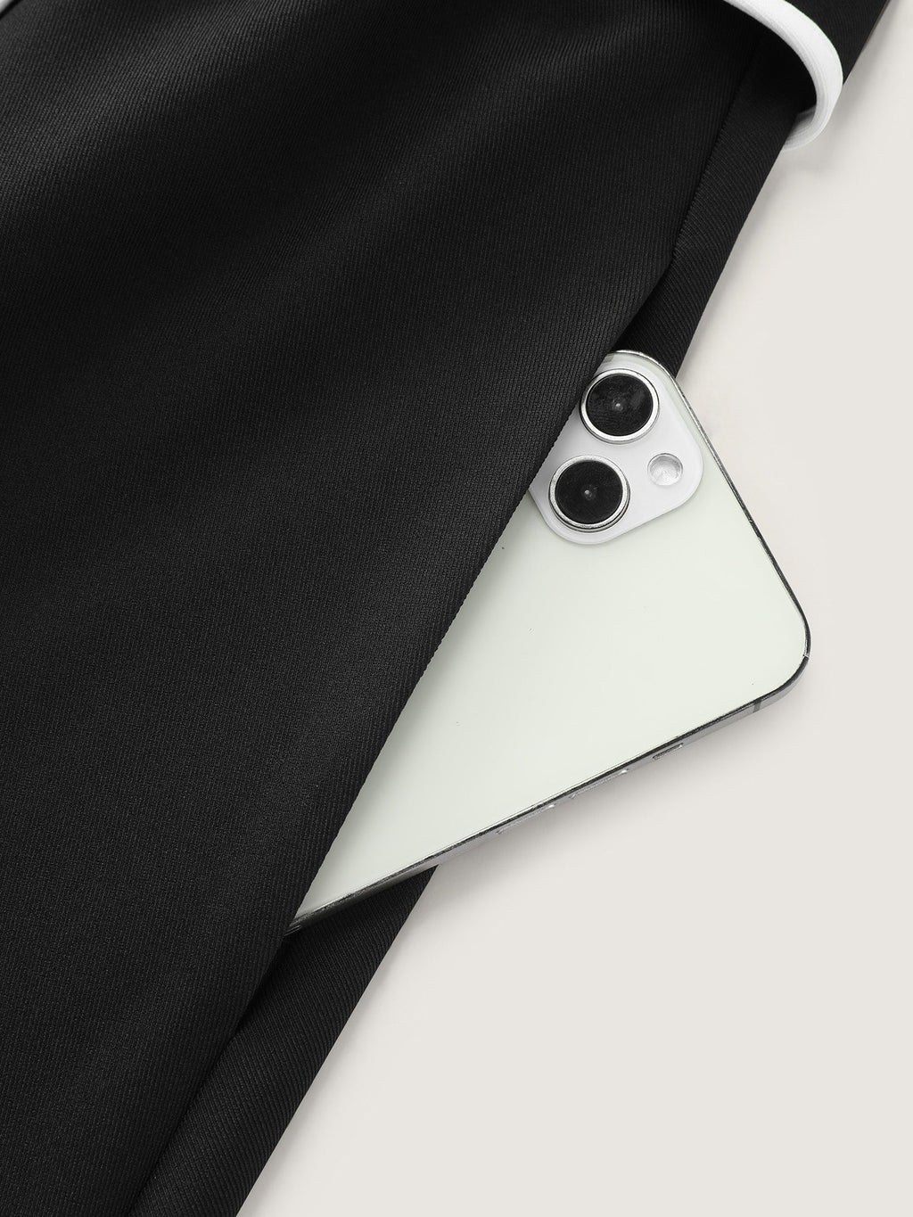 Bow-Front Waist Tie Midi Dress