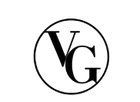 Vogueofit