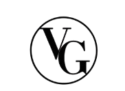 Vogueofit